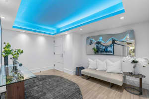 3407 S Ocean Blvd #1a, Highland Beach, FL 33487, Sold 03/21/23