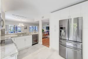 10663 Ocean Palm Way APT 101, Boynton Beach, FL 33437, Sold 04/27/23