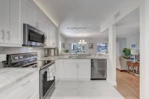 10663 Ocean Palm Way APT 101, Boynton Beach, FL 33437, Sold 04/27/23