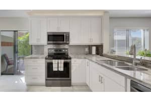 10663 Ocean Palm Way APT 101, Boynton Beach, FL 33437, Sold 04/27/23