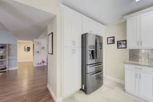 10663 Ocean Palm Way APT 101, Boynton Beach, FL 33437, Sold 04/27/23