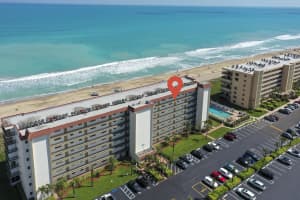 10152 S Ocean Dr 618 b, Jensen Beach, FL 34957, Sold 08/17/23
