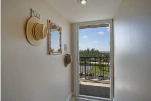 10152 S Ocean Dr 618 b, Jensen Beach, FL 34957, Sold 08/17/23