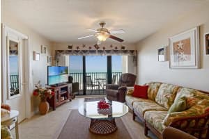 10152 S Ocean Dr 618 b, Jensen Beach, FL 34957, Sold 08/17/23