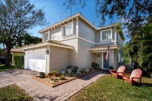 4286 SE Graham Dr, Stuart, FL 34997, Sold 03/28/23