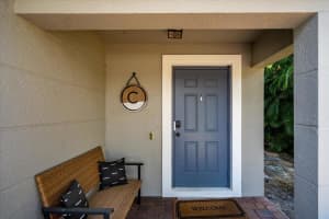 4286 SE Graham Dr, Stuart, FL 34997, Sold 03/28/23