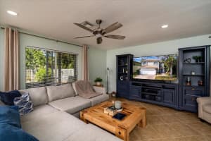 4286 SE Graham Dr, Stuart, FL 34997, Sold 03/28/23