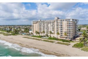 1051 Hillsboro Mile #608e, Hillsboro Beach, FL 33062, Sold 07/12/23