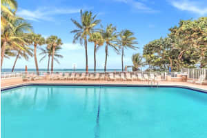 1051 Hillsboro Mile #608e, Hillsboro Beach, FL 33062, Sold 07/12/23