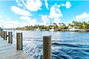 1051 Hillsboro Mile #608e, Hillsboro Beach, FL 33062, Sold 07/12/23