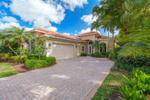 7689 Villa D Este Way, Delray Beach, FL 33446, Sold 05/24/23