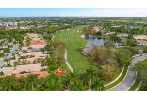 7689 Villa D Este Way, Delray Beach, FL 33446, Sold 05/24/23