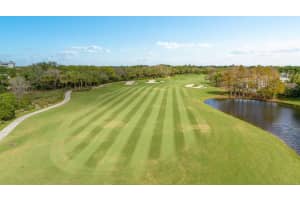 7689 Villa D Este Way, Delray Beach, FL 33446, Sold 05/24/23