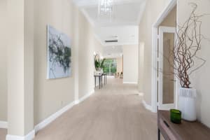 7689 Villa D Este Way, Delray Beach, FL 33446, Sold 05/24/23