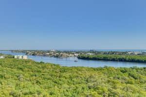 700 E Boynton Beach Blvd UNIT 1106, Boynton Beach, FL 33435, Sold 04/03/23