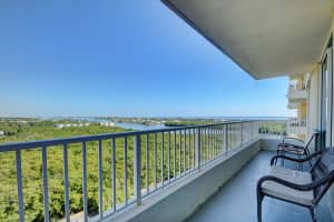 700 E Boynton Beach Blvd UNIT 1106, Boynton Beach, FL 33435, Sold 04/03/23