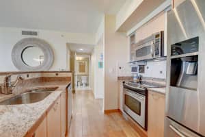 700 E Boynton Beach Blvd UNIT 1106, Boynton Beach, FL 33435, Sold 04/03/23