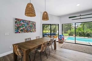 10611 SE Jupiter Narrows Dr, Hobe Sound, FL 33455, Sold 05/17/23