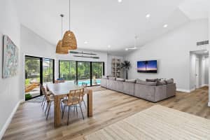 10611 SE Jupiter Narrows Dr, Hobe Sound, FL 33455, Sold 05/17/23