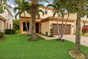 3825 Aspen Leaf Dr, Boynton Beach, FL 33436, Sold 05/25/23
