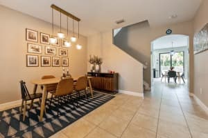 3825 Aspen Leaf Dr, Boynton Beach, FL 33436, Sold 05/25/23