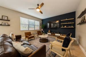 3825 Aspen Leaf Dr, Boynton Beach, FL 33436, Sold 05/25/23