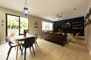 3825 Aspen Leaf Dr, Boynton Beach, FL 33436, Sold 05/25/23