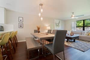 13017 Northshire Trail APT 5, Wellington, FL 33414, Sold 05/05/23