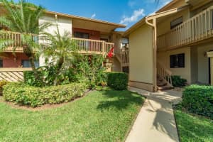 13017 Northshire Trail APT 5, Wellington, FL 33414, Sold 05/05/23