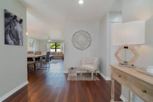 13017 Northshire Trail APT 5, Wellington, FL 33414, Sold 05/05/23