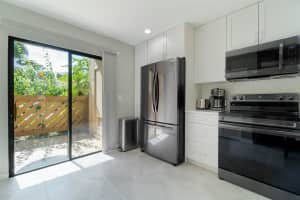 13017 Northshire Trail APT 5, Wellington, FL 33414, Sold 05/05/23