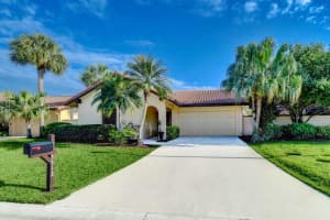 3312 SW Bobalink Way, Palm City, FL 34990, Sold 08/16/23