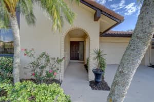 3312 SW Bobalink Way, Palm City, FL 34990, Sold 08/16/23