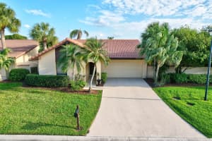 3312 SW Bobalink Way, Palm City, FL 34990, Sold 08/16/23