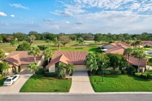 3312 SW Bobalink Way, Palm City, FL 34990, Sold 08/16/23