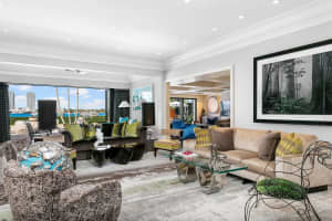 1050 N Lake Way, Palm Beach, FL 33480, Sold 01/24/25