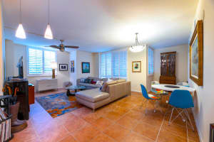 403 S Sapodilla Ave APT 204, West Palm Beach, FL 33401, Sold 04/07/23