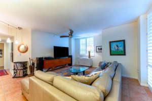 403 S Sapodilla Ave APT 204, West Palm Beach, FL 33401, Sold 04/07/23