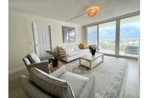 3546 S Ocean Blvd APT 914, South Palm Beach, FL 33480, Sold 04/27/23