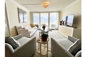 3546 S Ocean Blvd APT 914, South Palm Beach, FL 33480, Sold 04/27/23