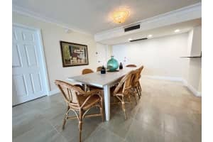 3546 S Ocean Blvd APT 914, South Palm Beach, FL 33480, Sold 04/27/23