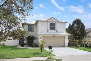 144 Pennock Landing Cir, Jupiter, FL 33458, Sold 05/10/23