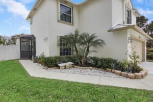 144 Pennock Landing Cir, Jupiter, FL 33458, Sold 05/10/23