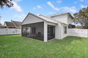 144 Pennock Landing Cir, Jupiter, FL 33458, Sold 05/10/23