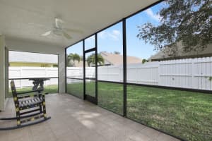 144 Pennock Landing Cir, Jupiter, FL 33458, Sold 05/10/23