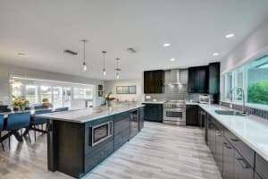 216 Orange Tree Dr, Lake Worth, FL 33462, Sold 11/02/23