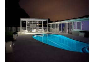 216 Orange Tree Dr, Lake Worth, FL 33462, Sold 11/02/23