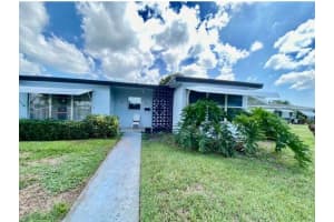 660 High Point Blvd, Delray Beach, FL 33445, Sold 05/15/23