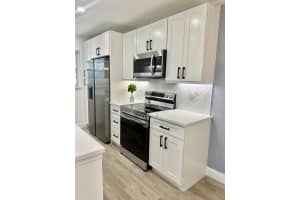 660 High Point Blvd, Delray Beach, FL 33445, Sold 05/15/23