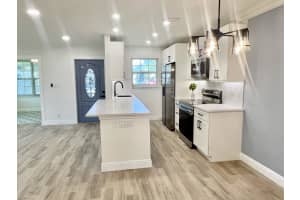 660 High Point Blvd, Delray Beach, FL 33445, Sold 05/15/23